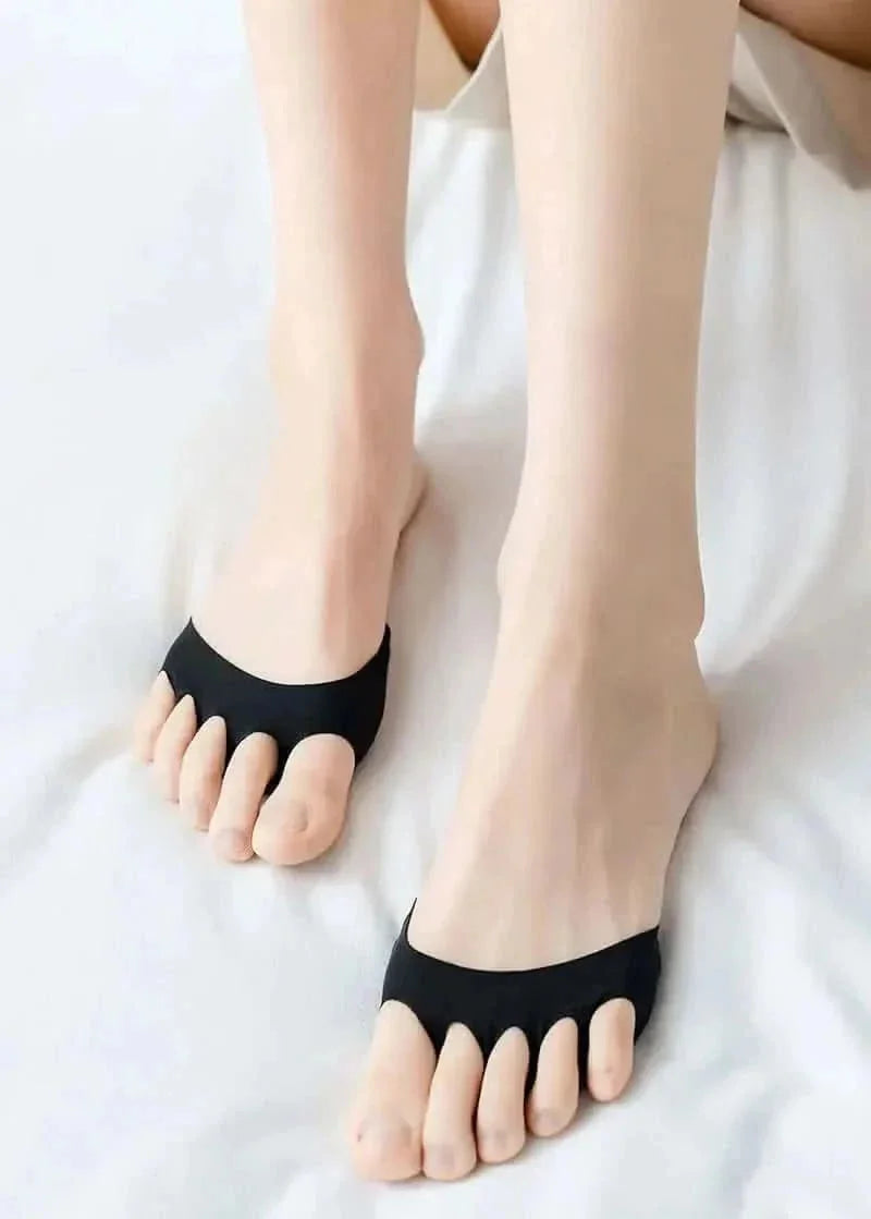 Coussins Ergonomiques pour un Confort Optimal
